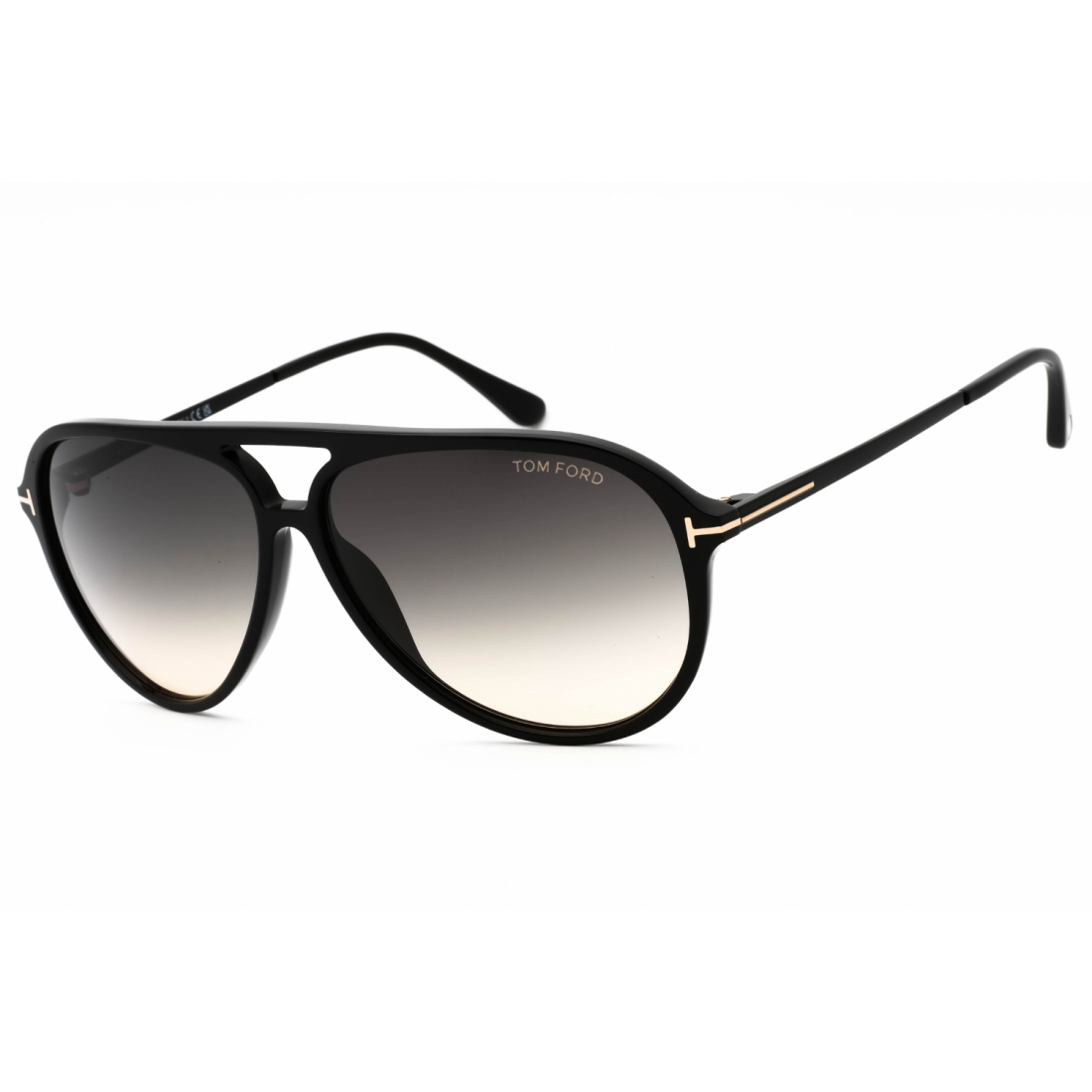 Men's 'FT0909' Sunglasses