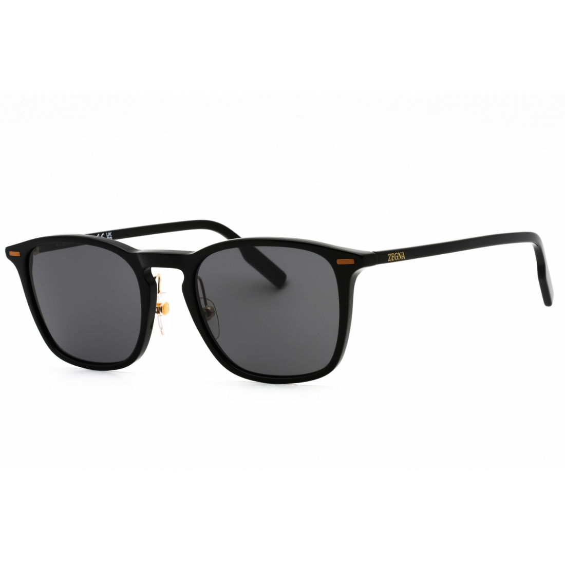 Men's 'EZ0211-H' Sunglasses