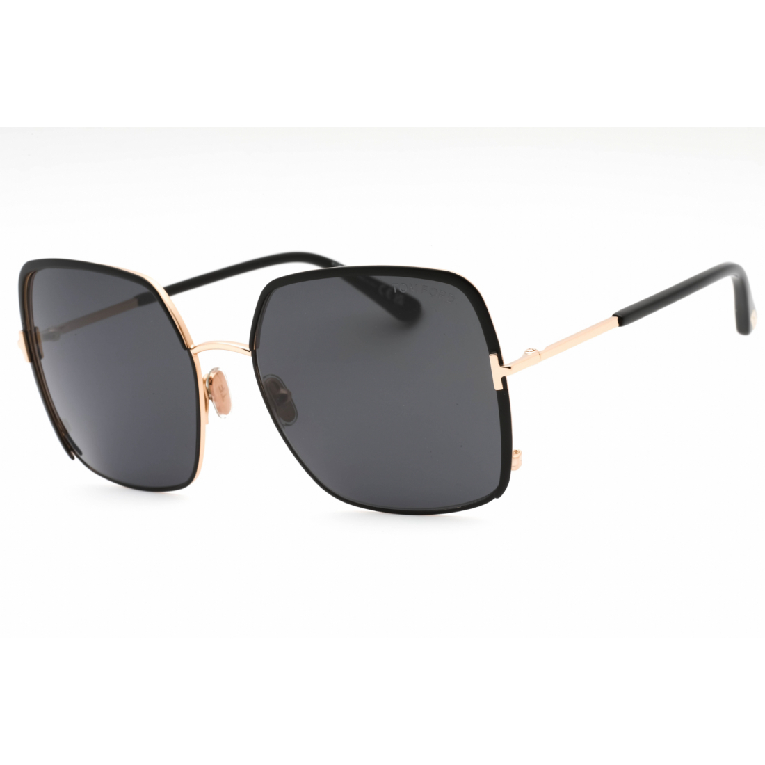 Women's 'FT1006' Sunglasses