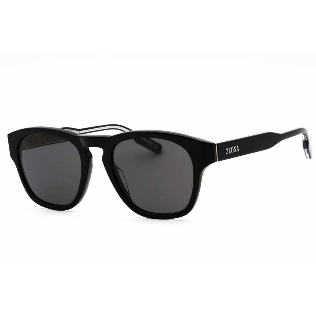 Men's 'EZ0221' Sunglasses