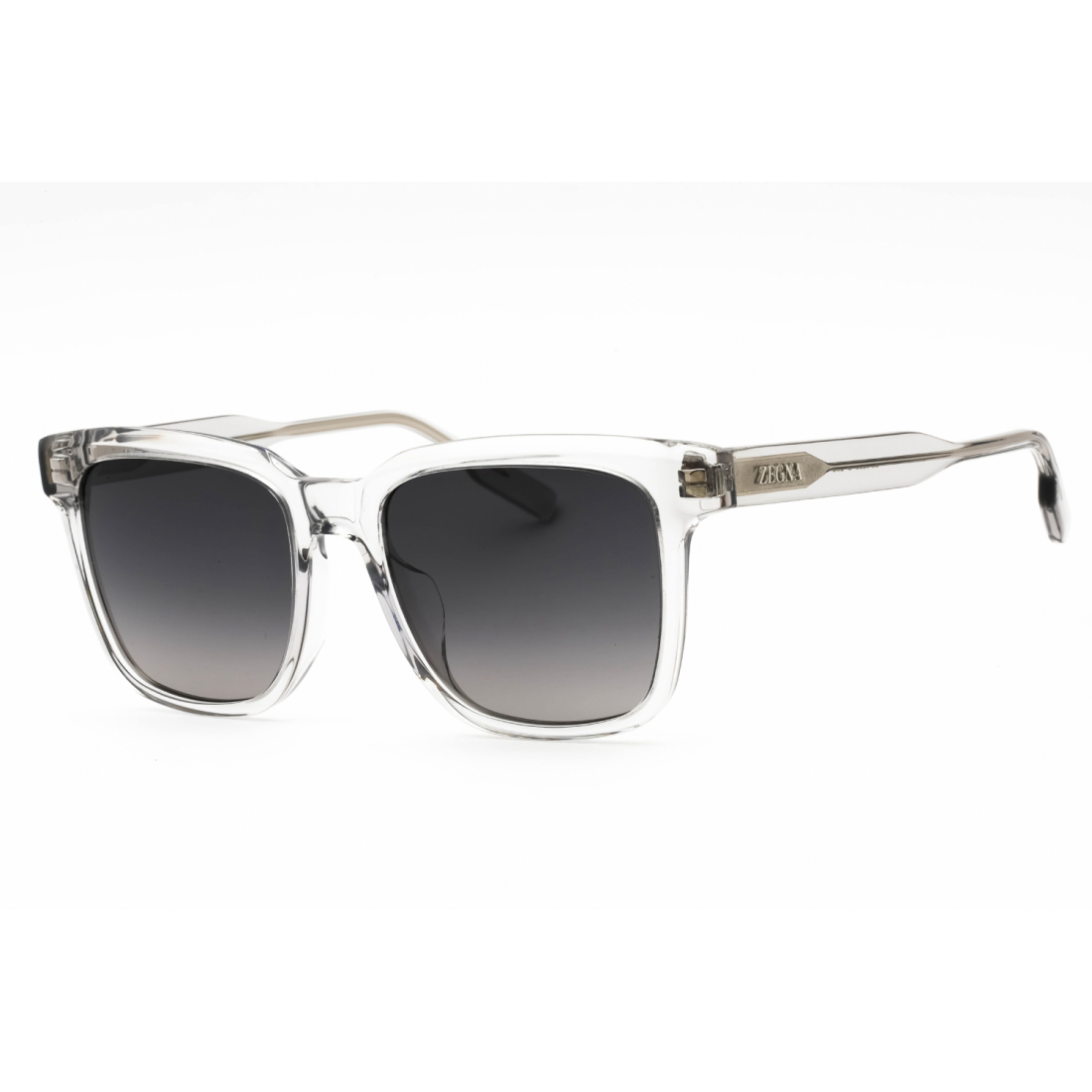 Men's 'EZ0225-D' Sunglasses