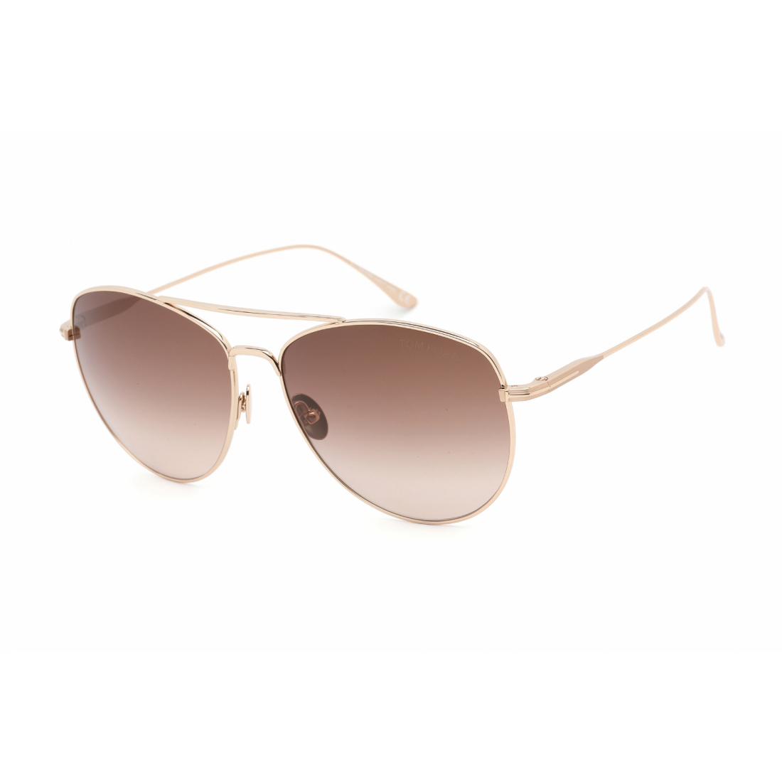 Men's 'FT0784' Sunglasses