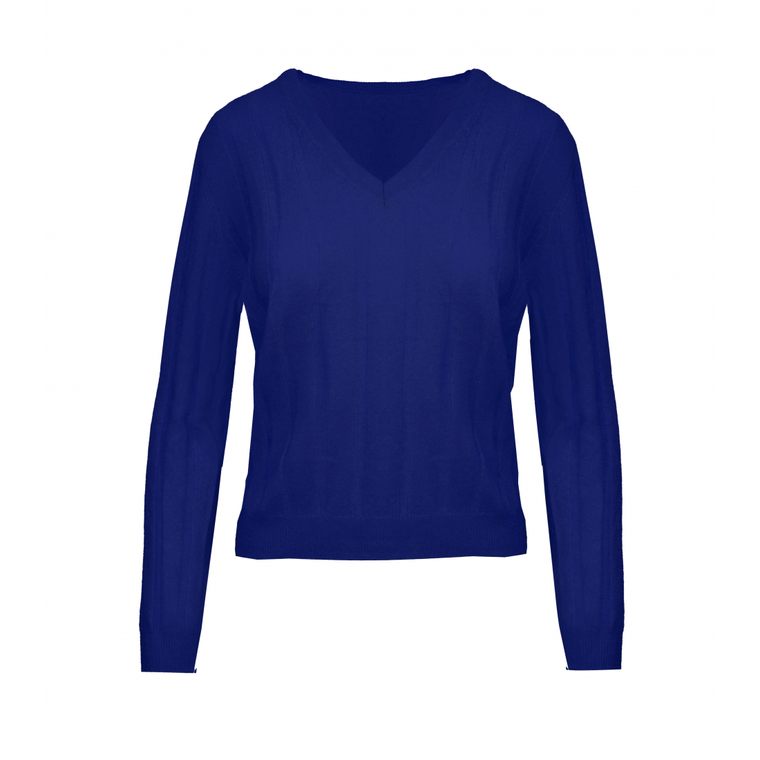 Women's Sweater