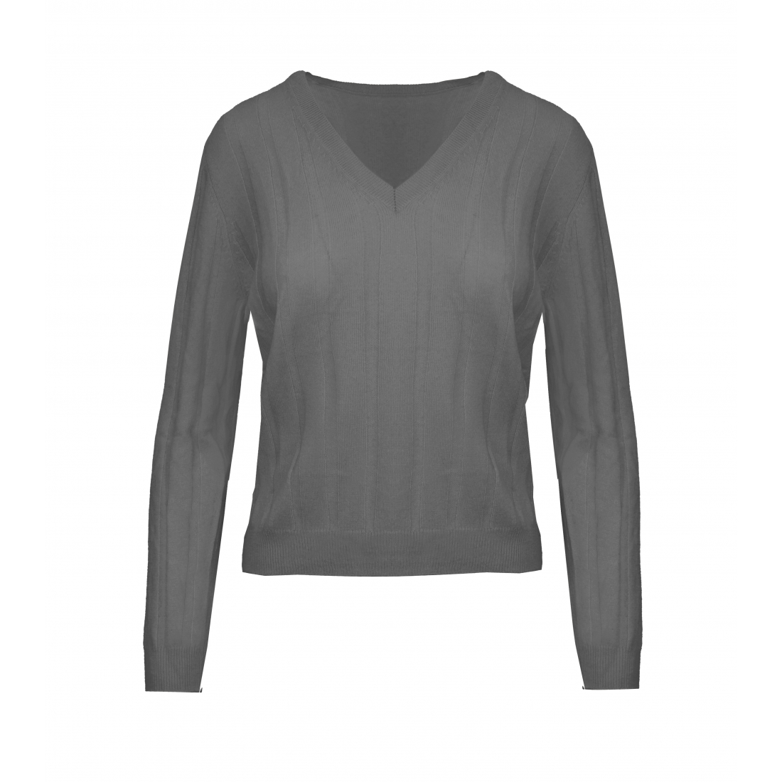 Women's Sweater