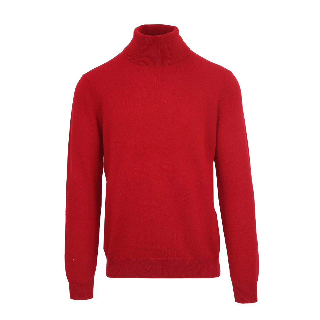 Men's Sweatshirt