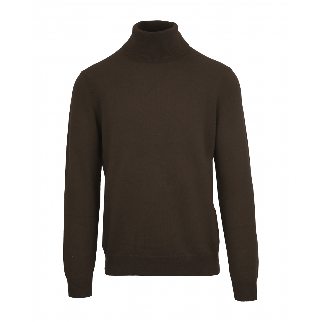 Sweatshirt für Herren