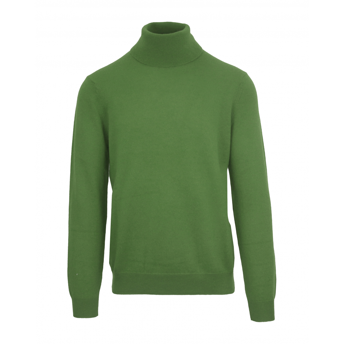 Sweatshirt für Herren