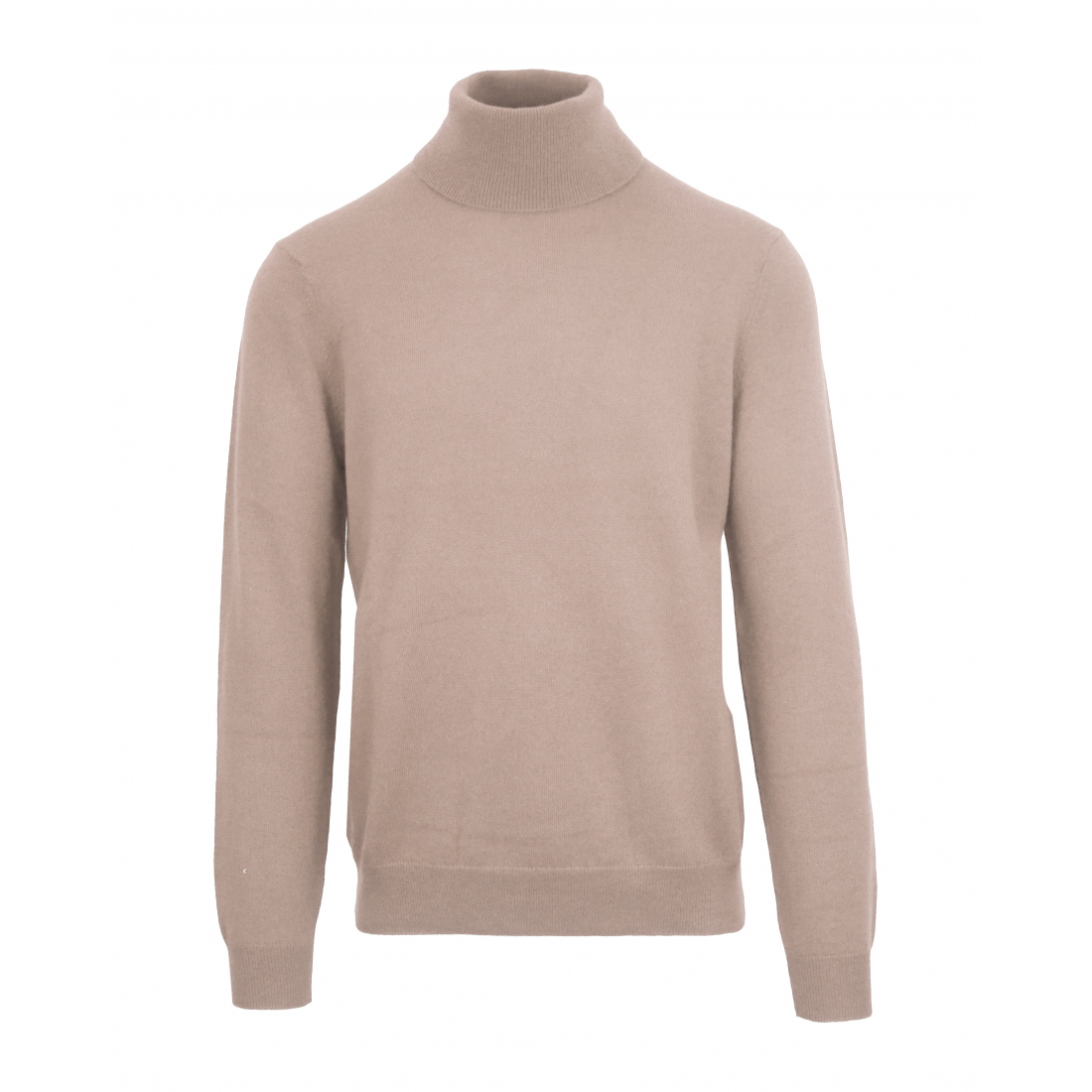 Men's Sweatshirt