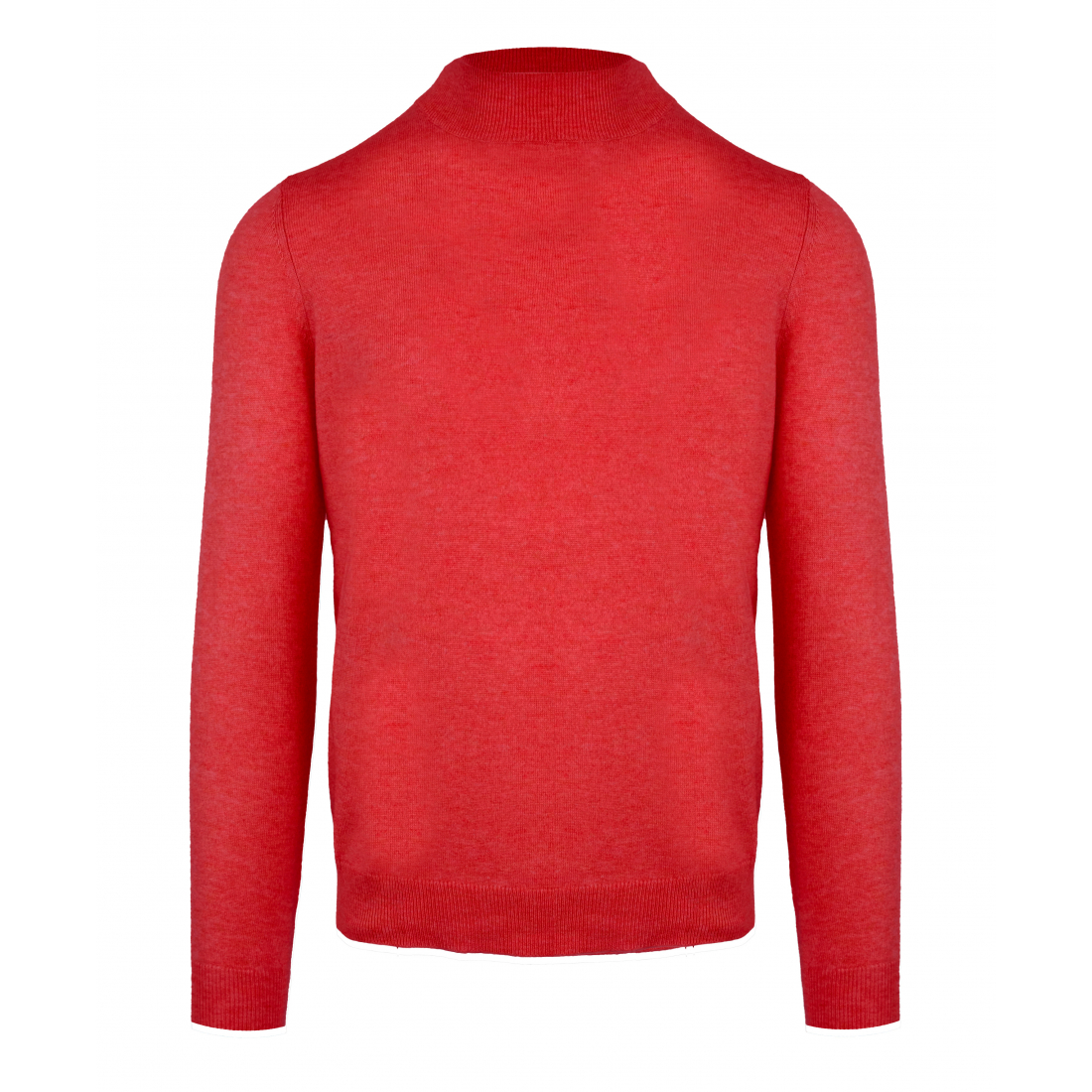 Men's Sweater