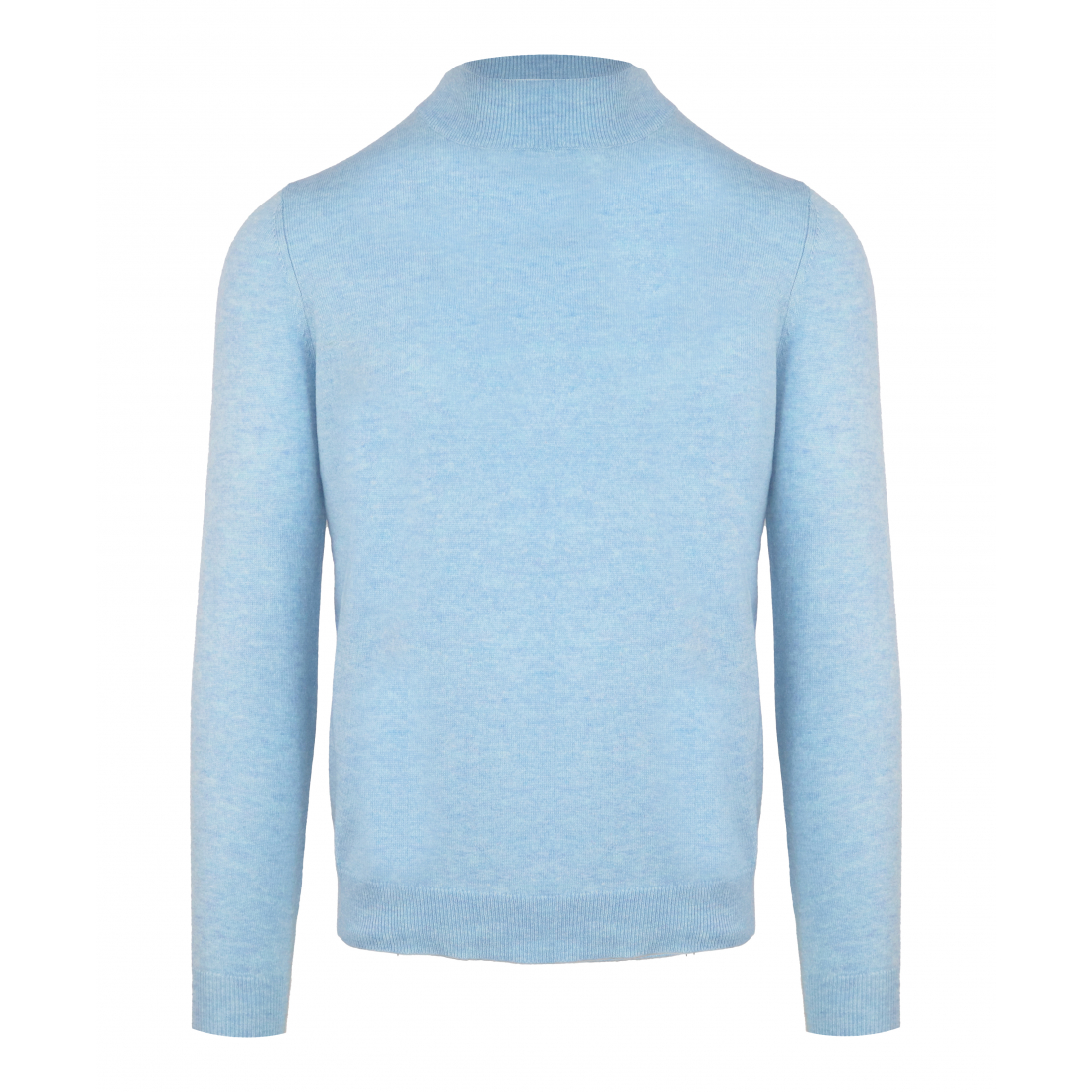 Men's Sweater