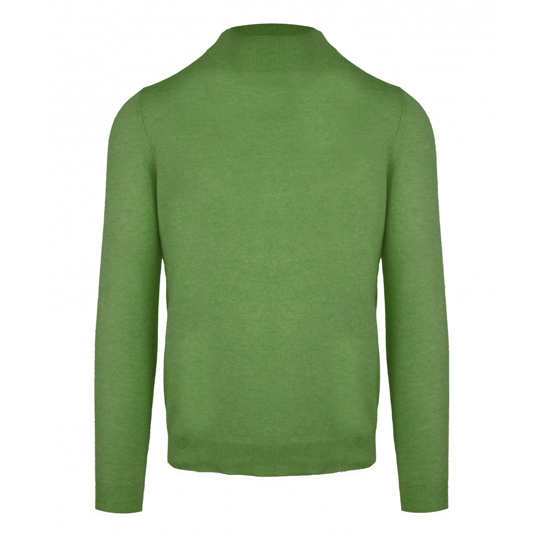 Men's Sweater