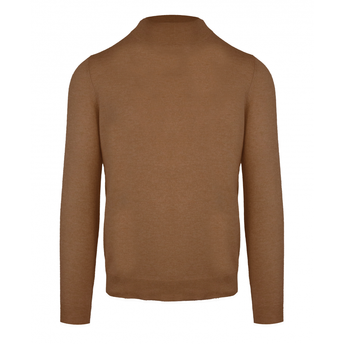 Men's Sweater