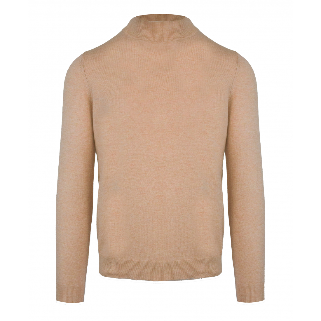 Men's Sweater