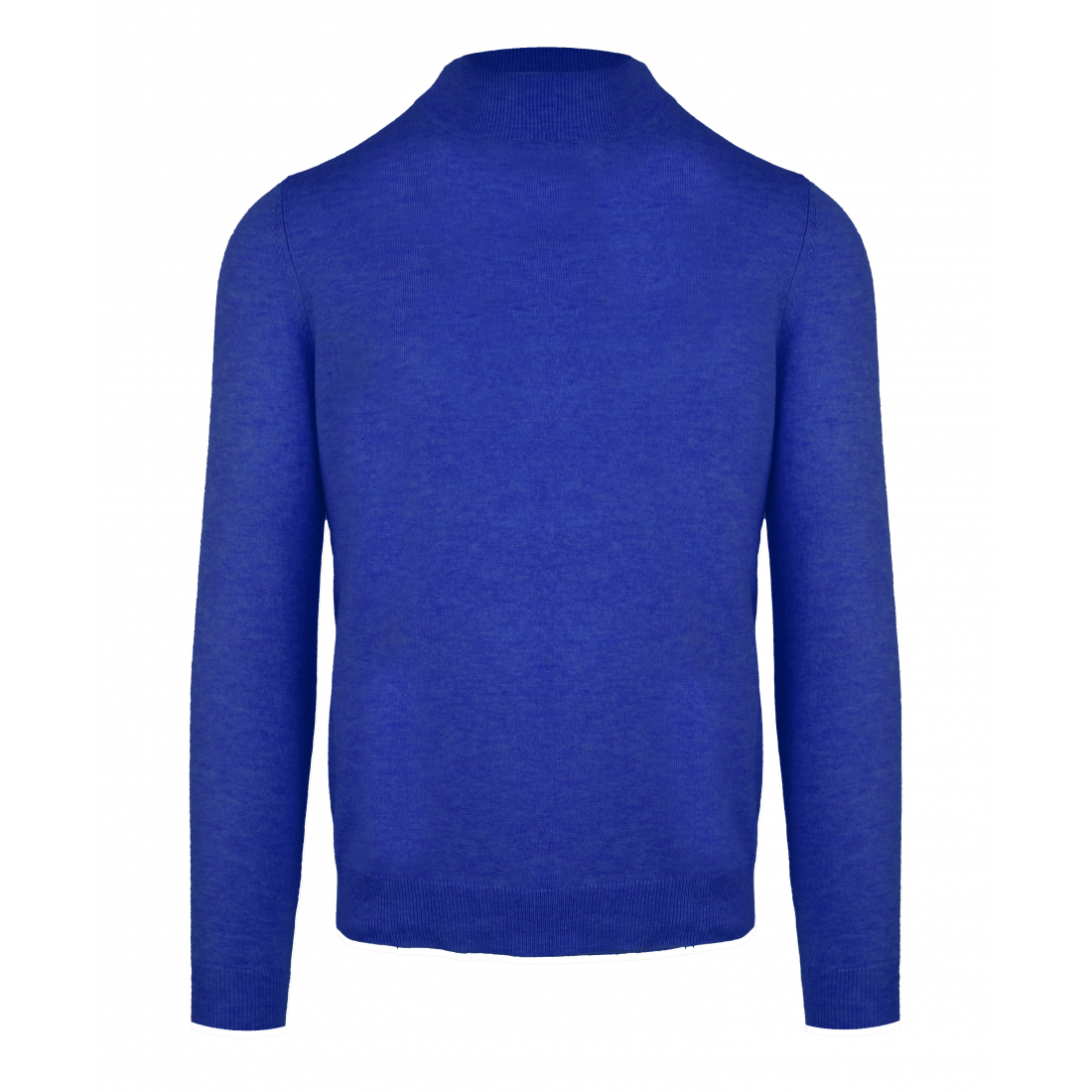 Men's Sweater