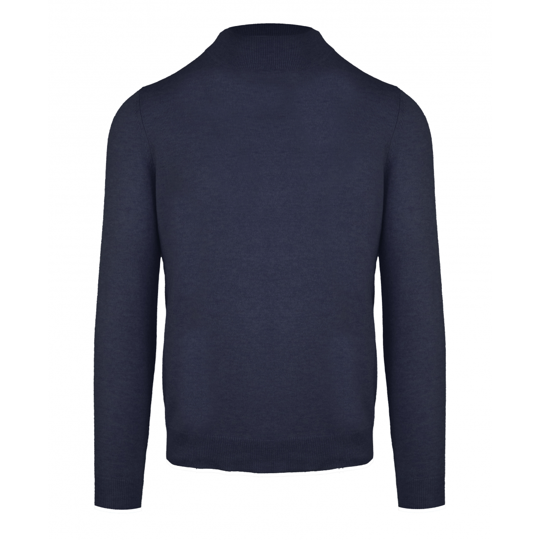 Men's Sweater