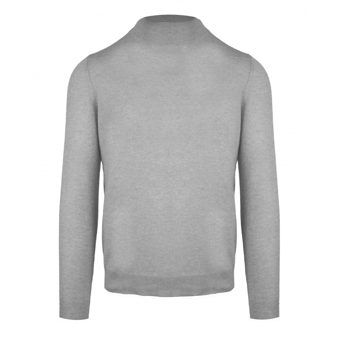 Pull pour Hommes