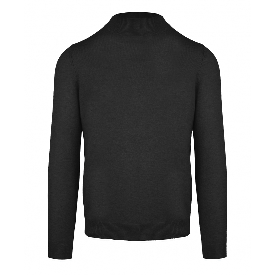 Men's Sweater