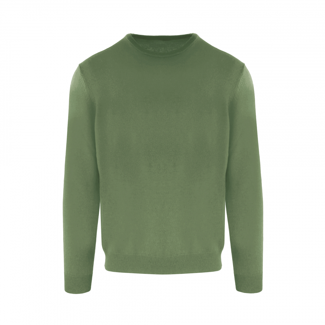 Men's Sweater