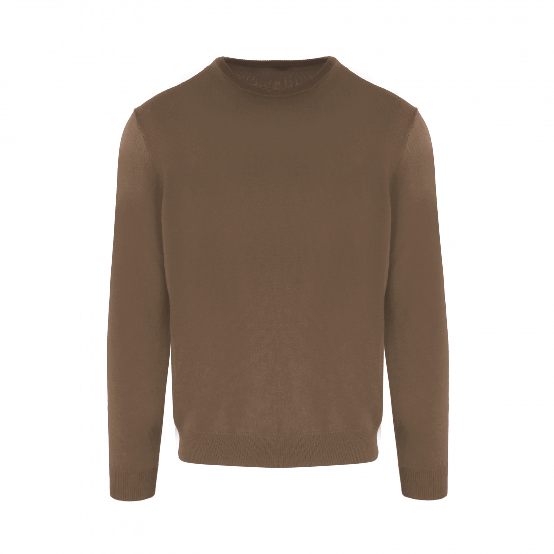 Men's Sweater