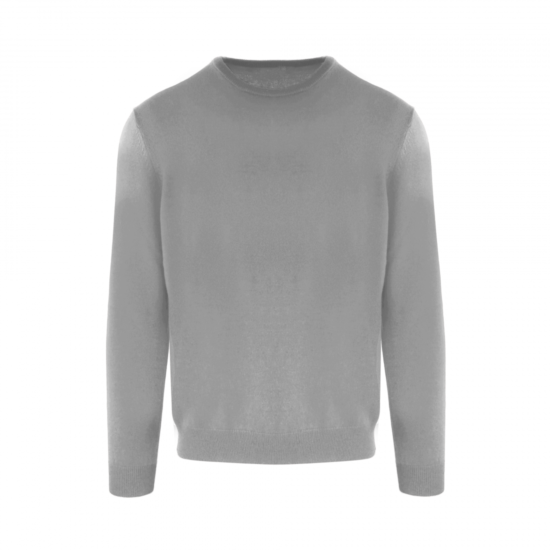 Men's Sweater