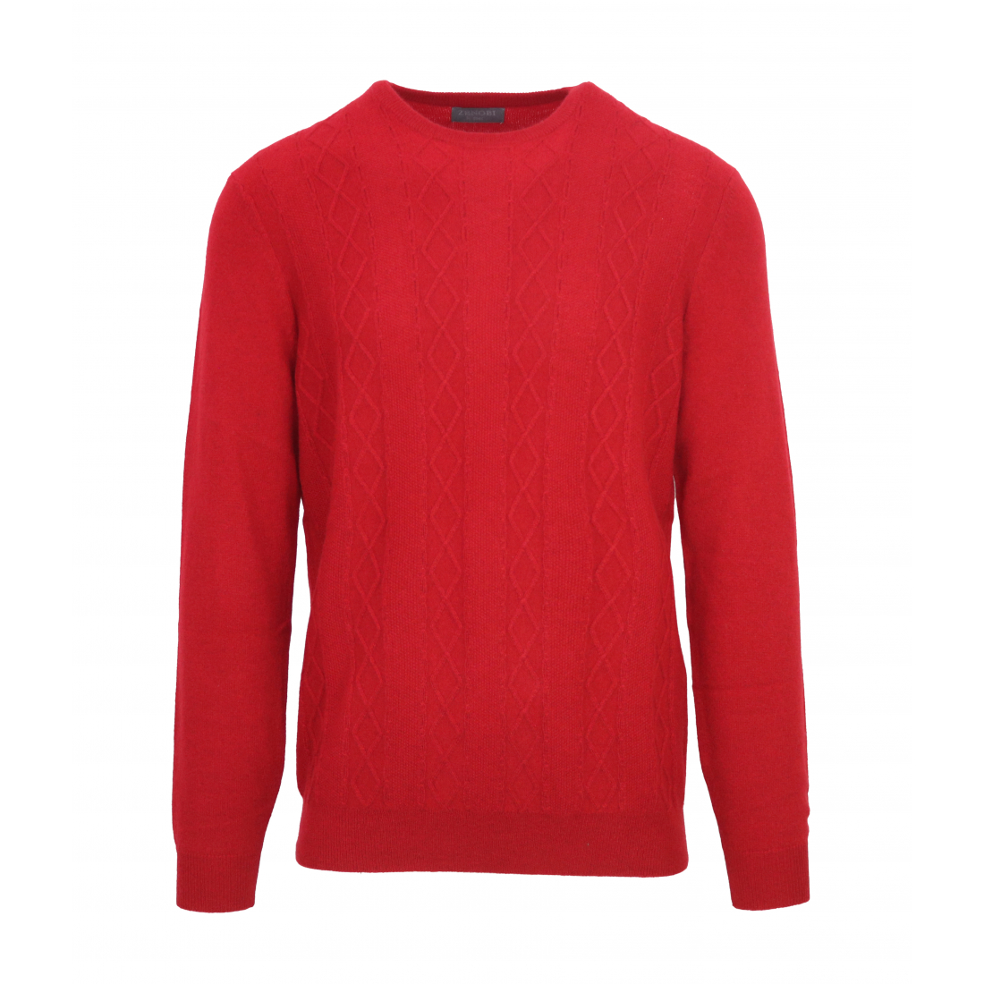 Men's Sweater