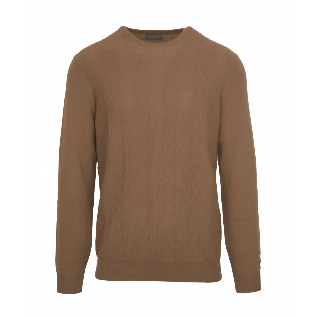 Men's Sweater