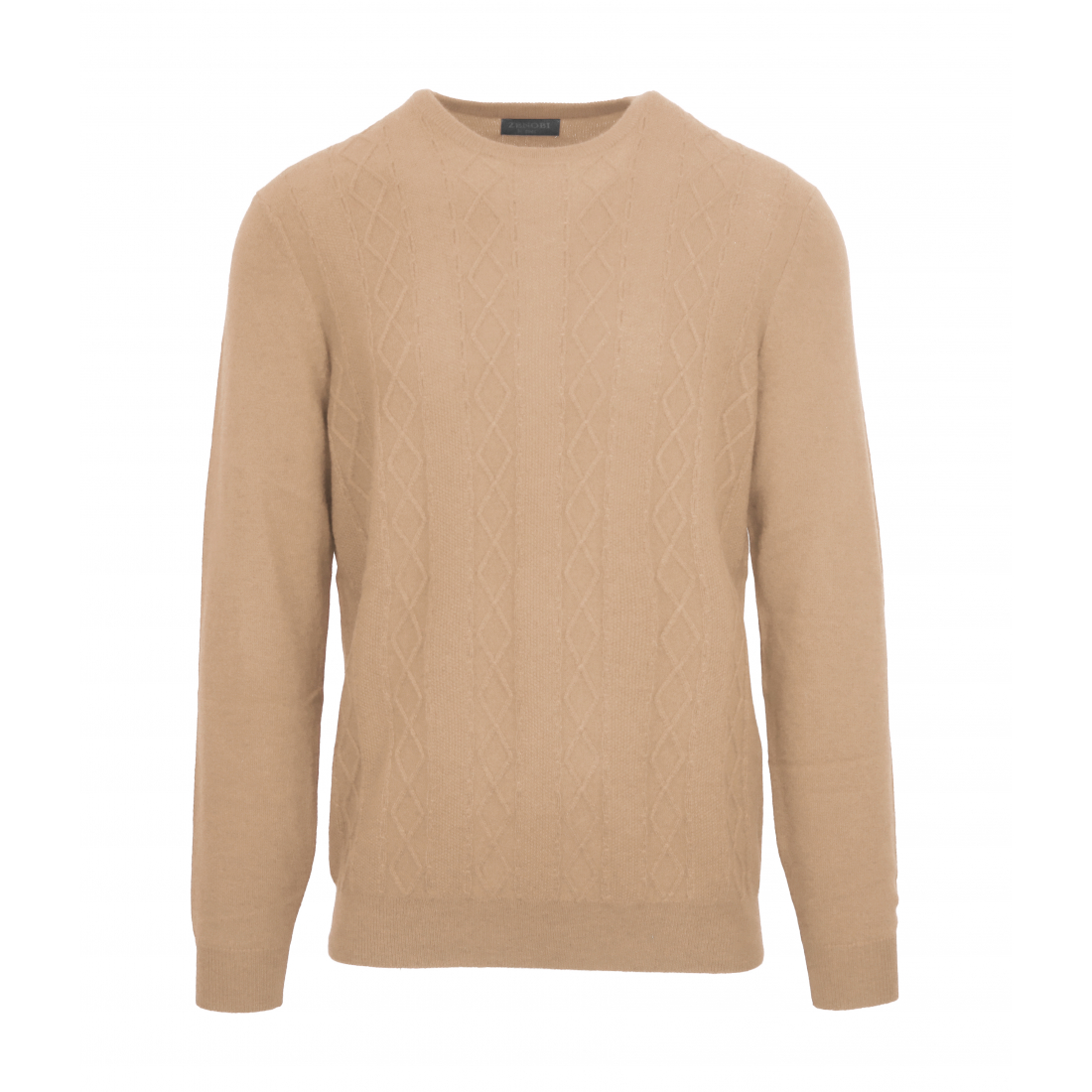 Men's Sweater