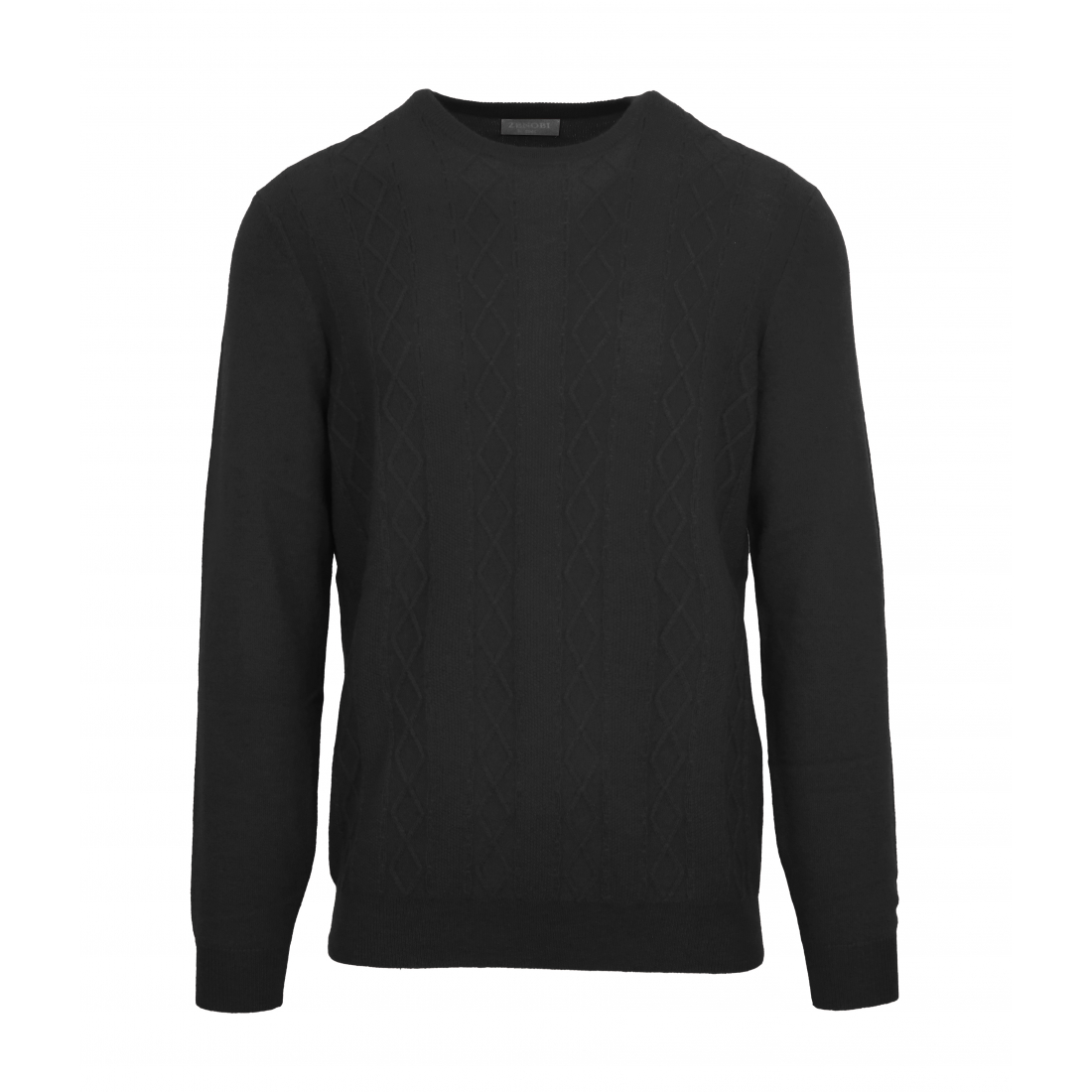 Men's Sweater