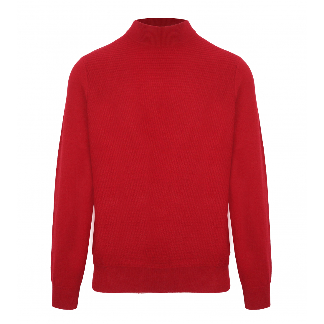 Men's Sweater