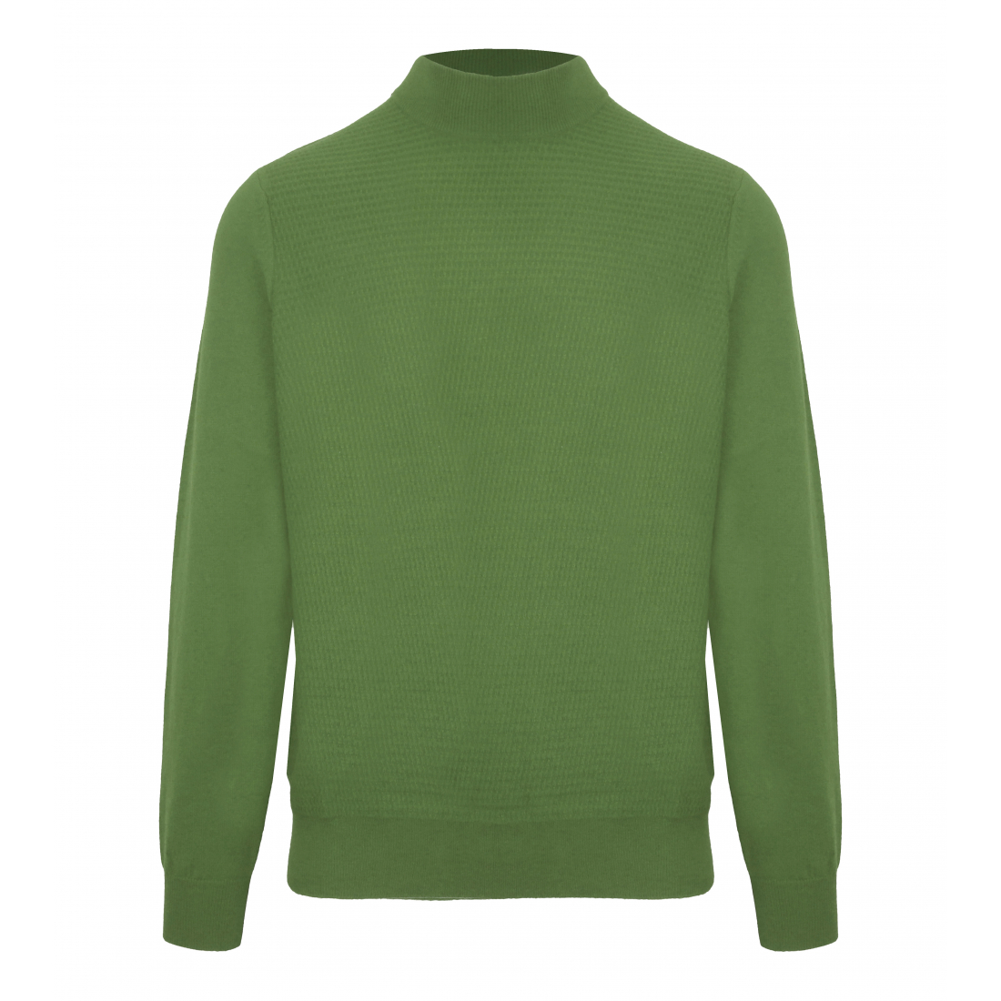 Men's Sweater