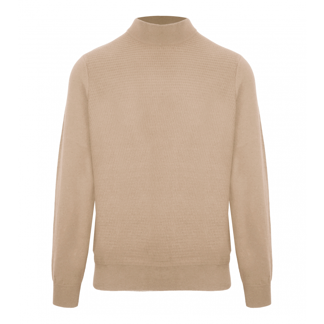 Men's Sweater