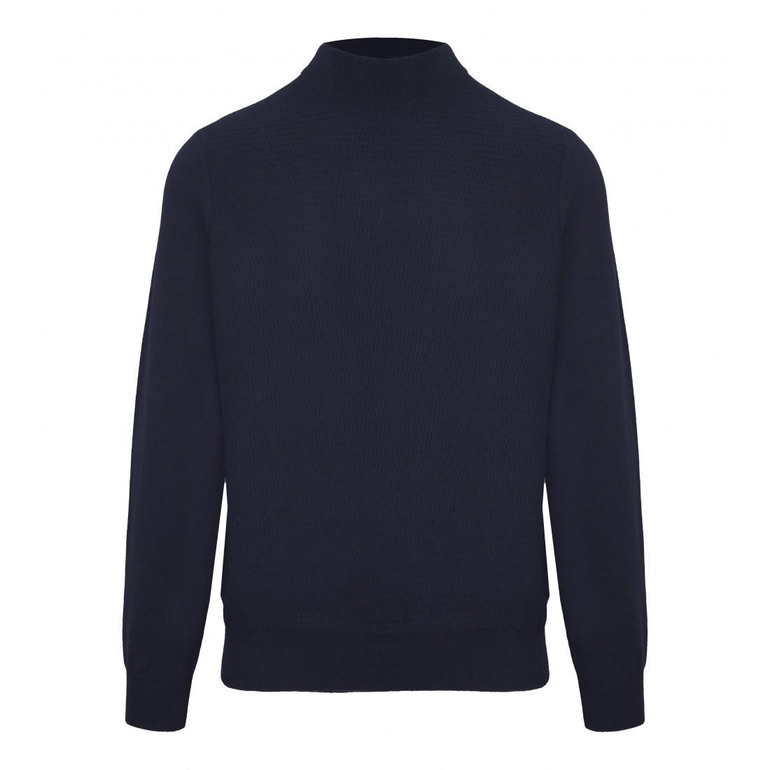 Men's Sweater