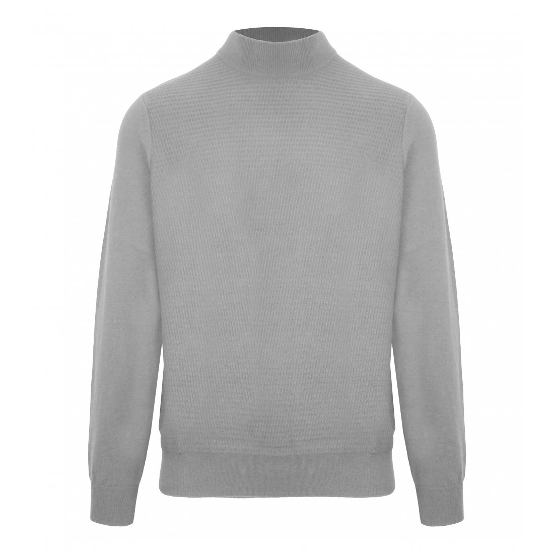 Men's Sweater