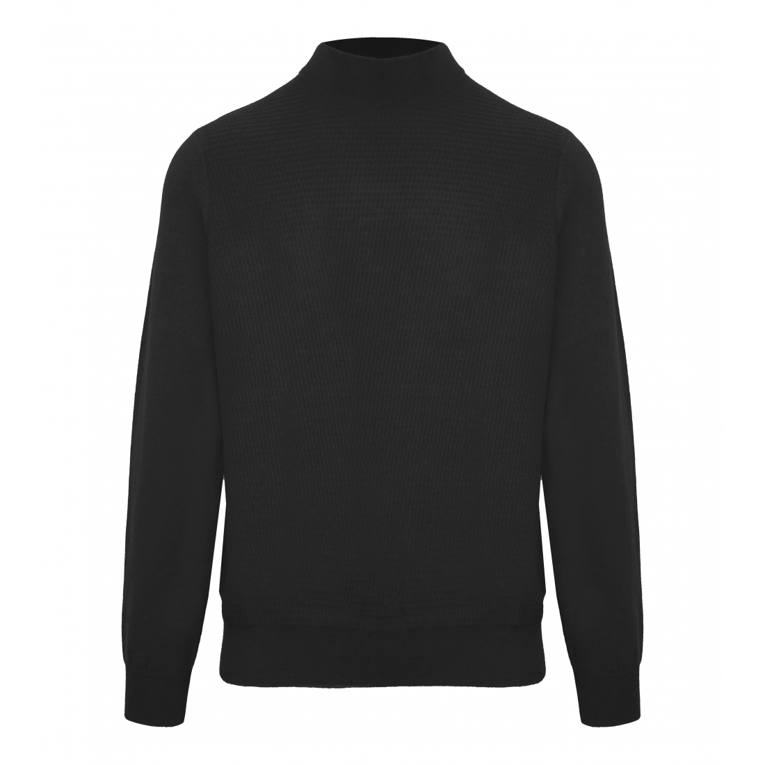 Men's Sweater