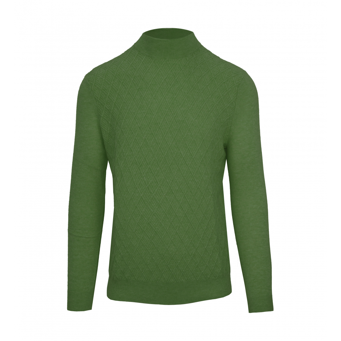 Men's Sweater