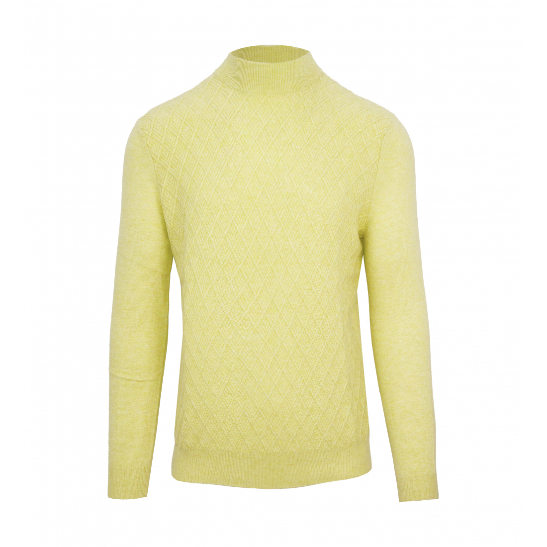 Men's Sweater