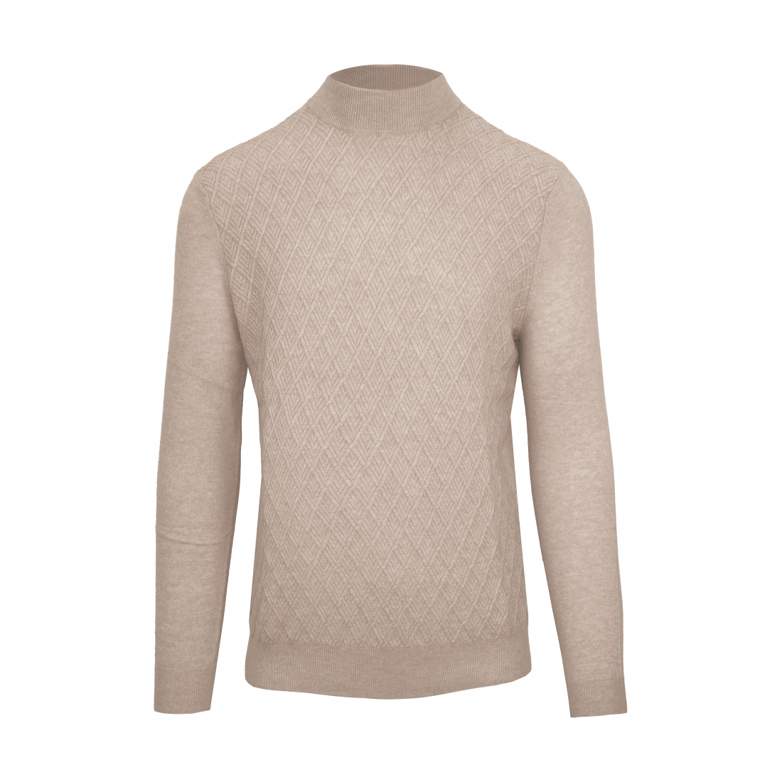 Men's Sweater