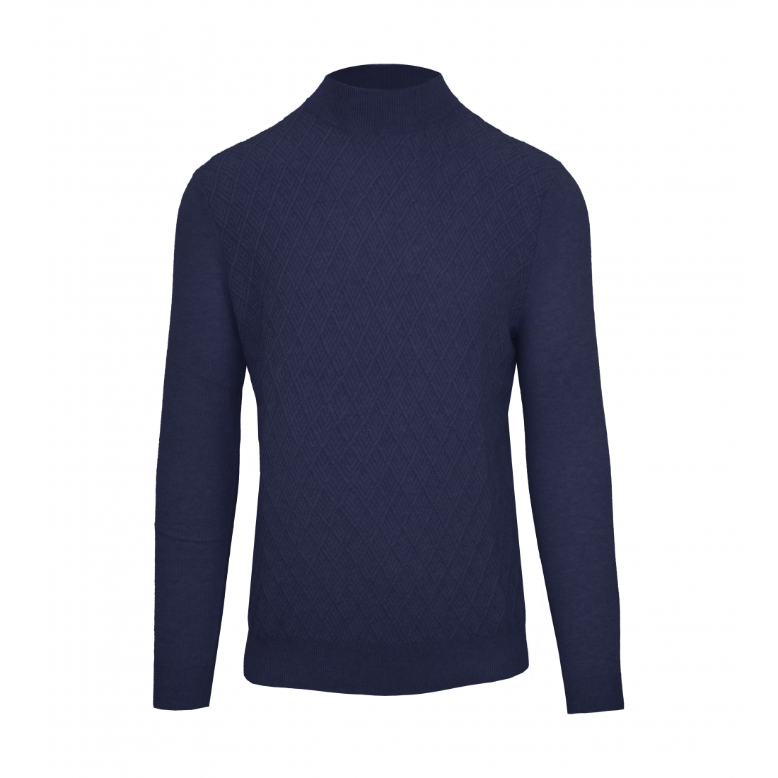 Men's Sweater