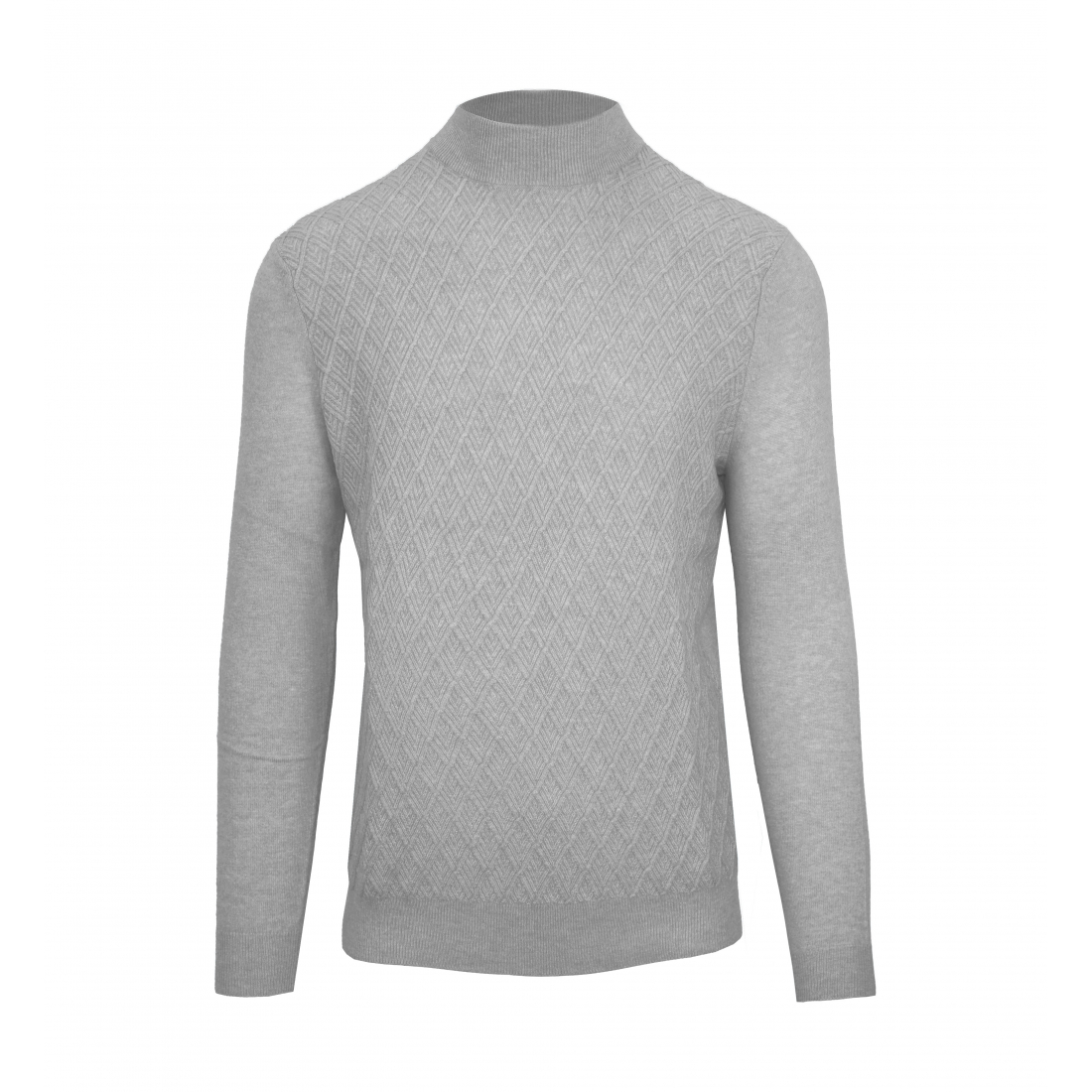 Pull pour Hommes