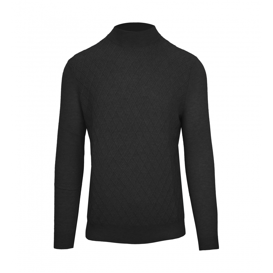 Men's Sweater