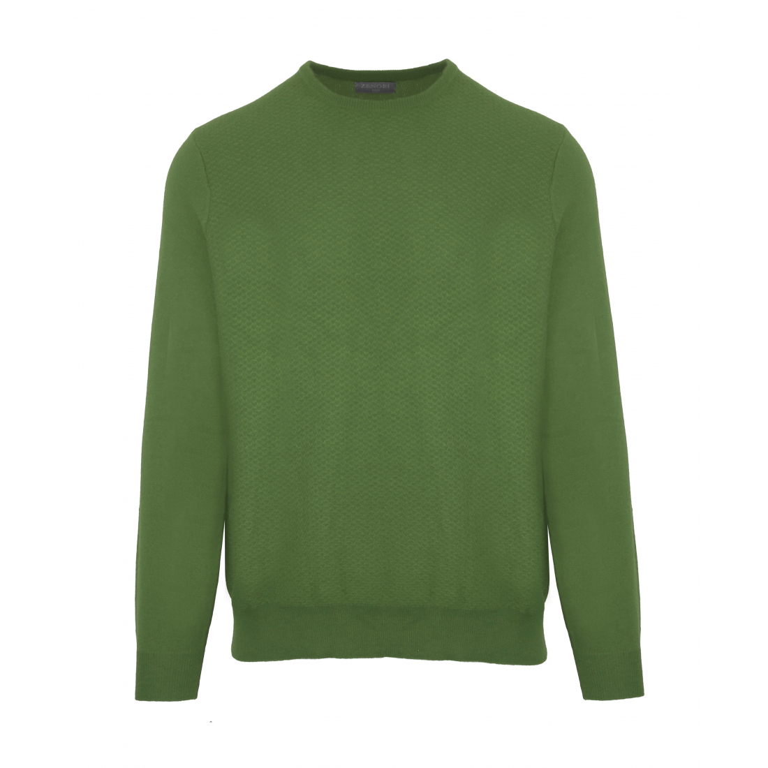 Men's Sweater