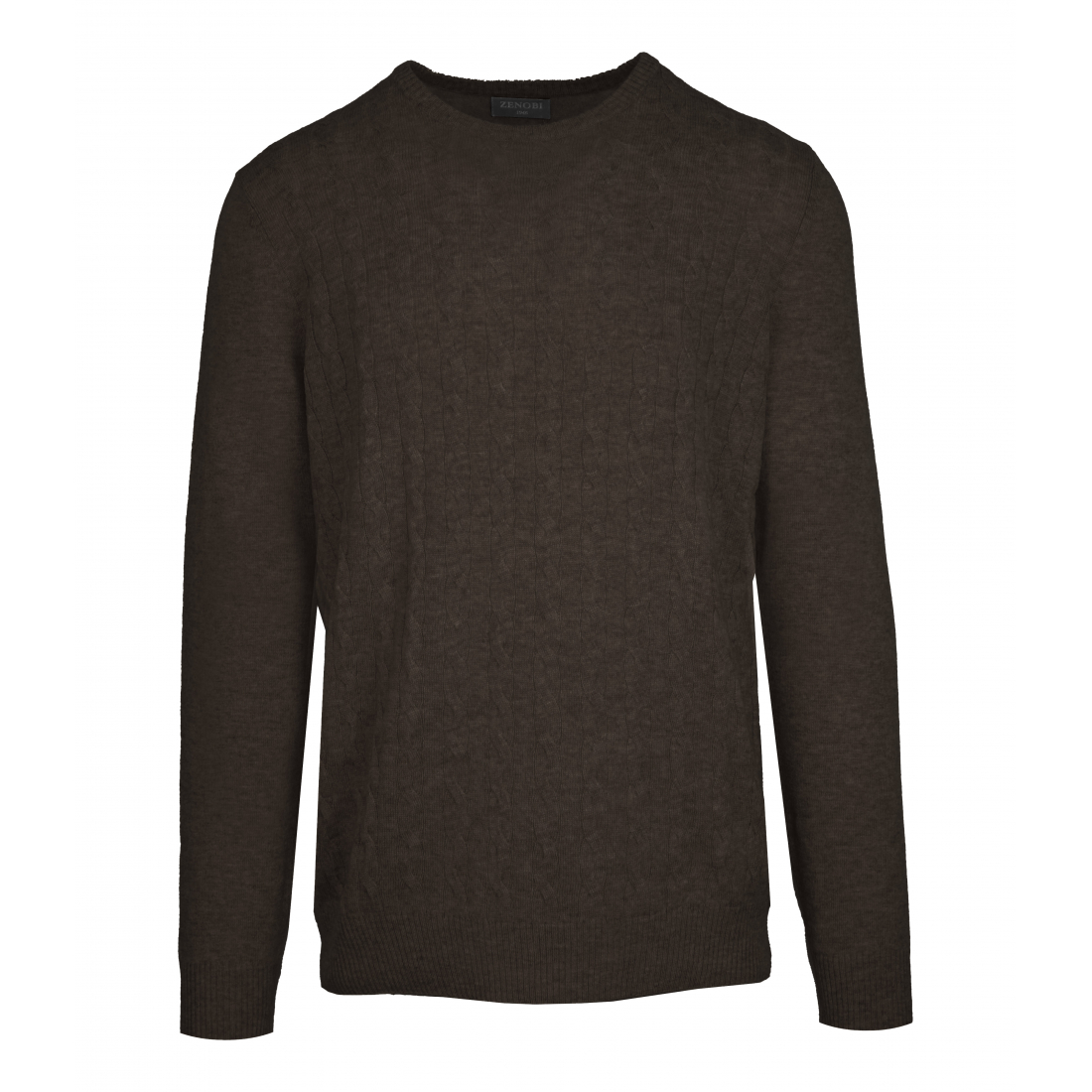 Men's Sweater