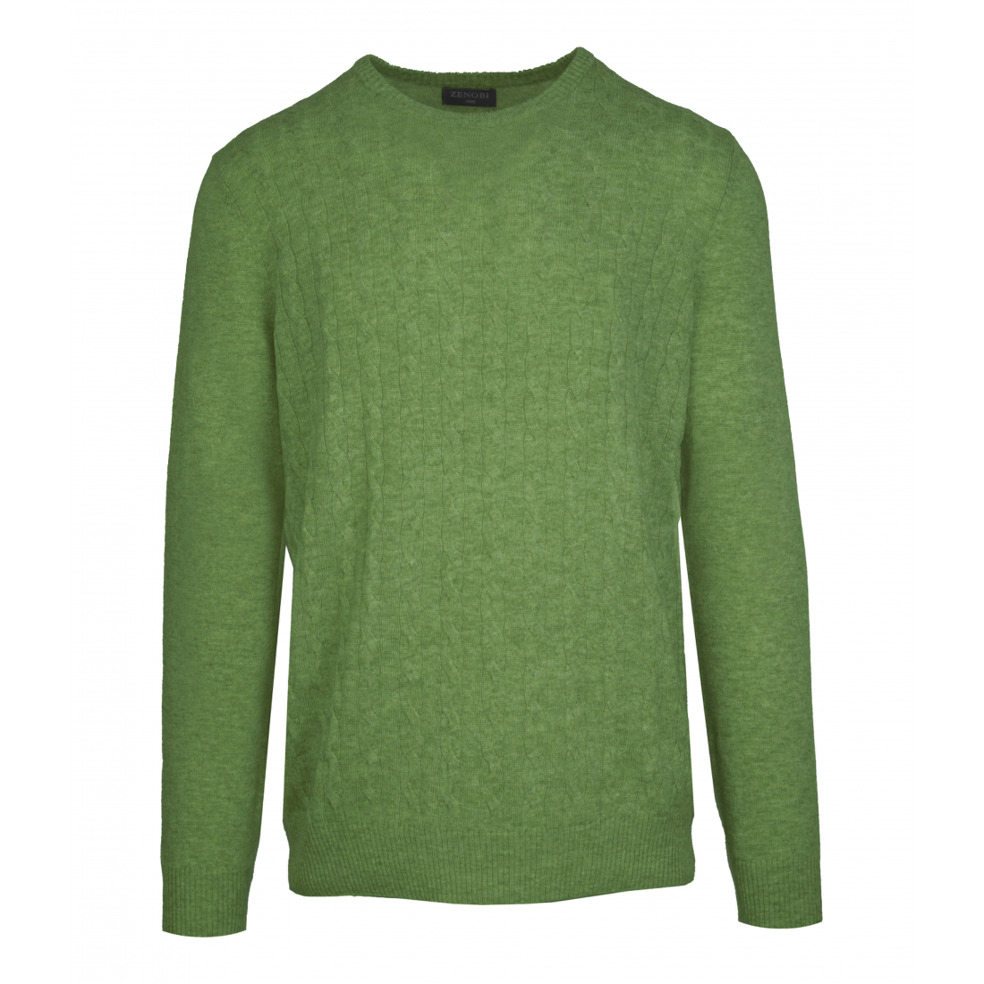 Men's Sweater