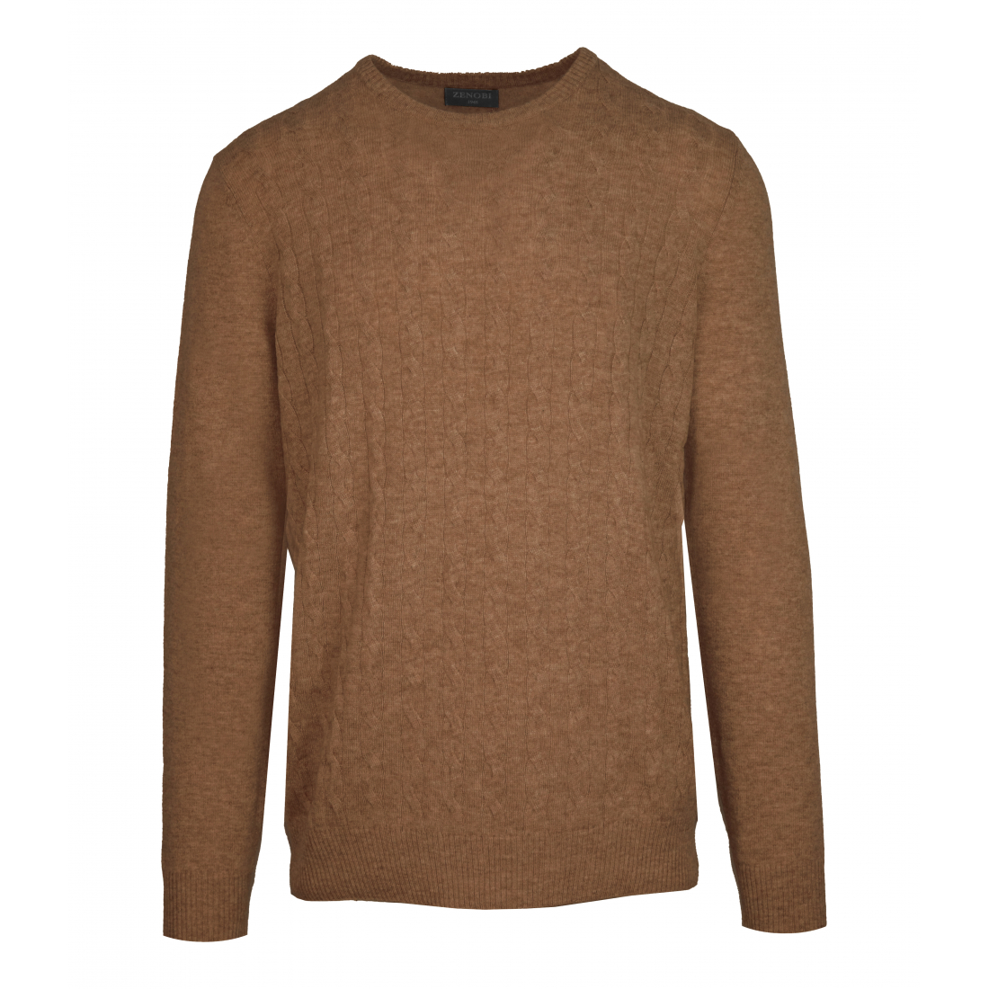 Men's Sweater