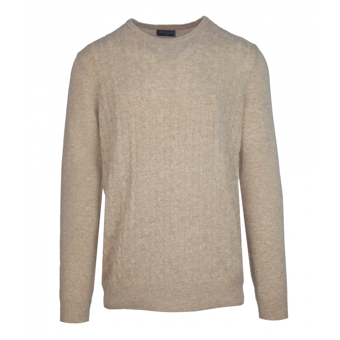 Men's Sweater