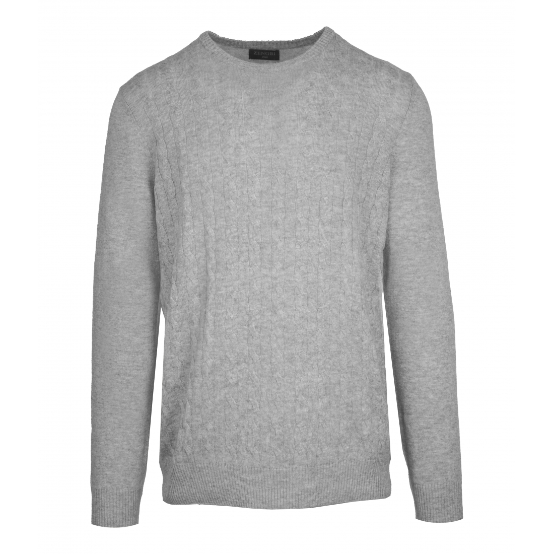 Men's Sweater