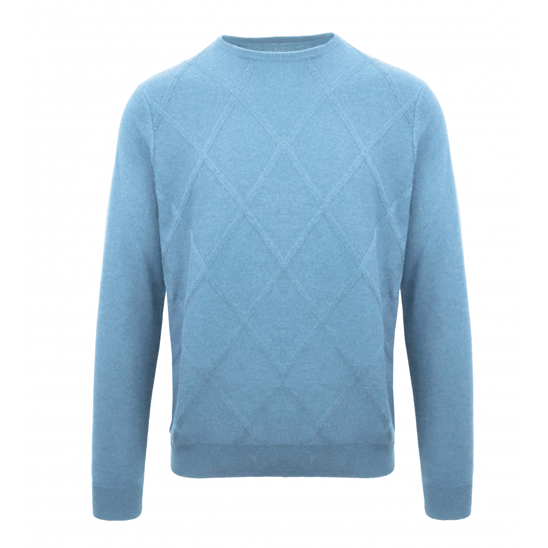 Men's Sweater