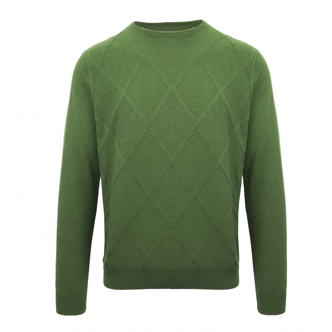 Men's Sweater