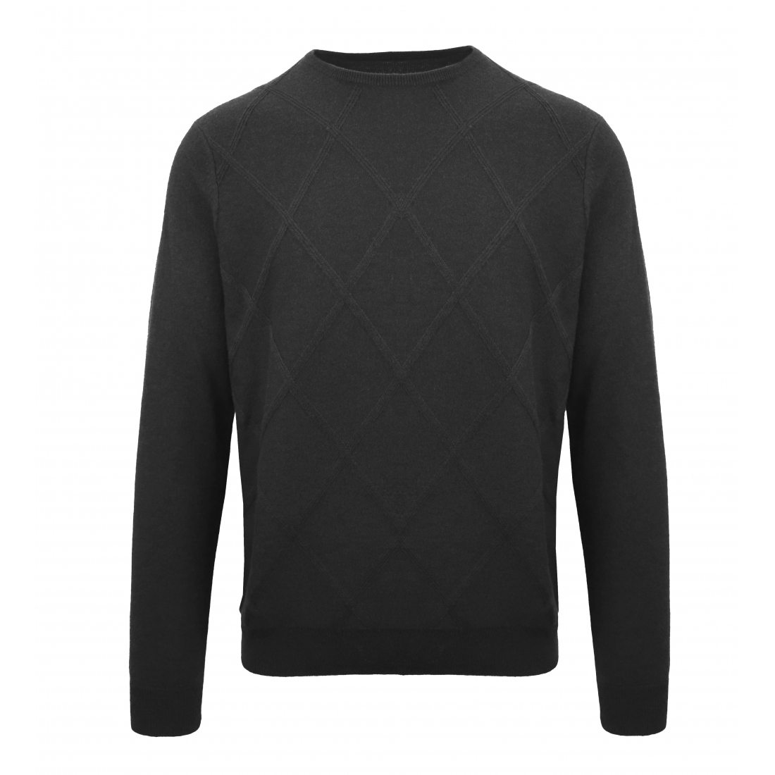 Men's Sweater