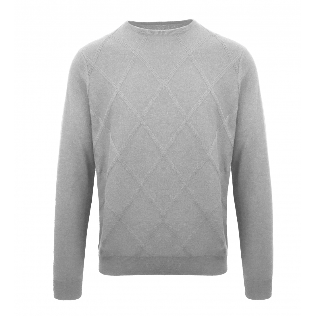 Men's Sweater